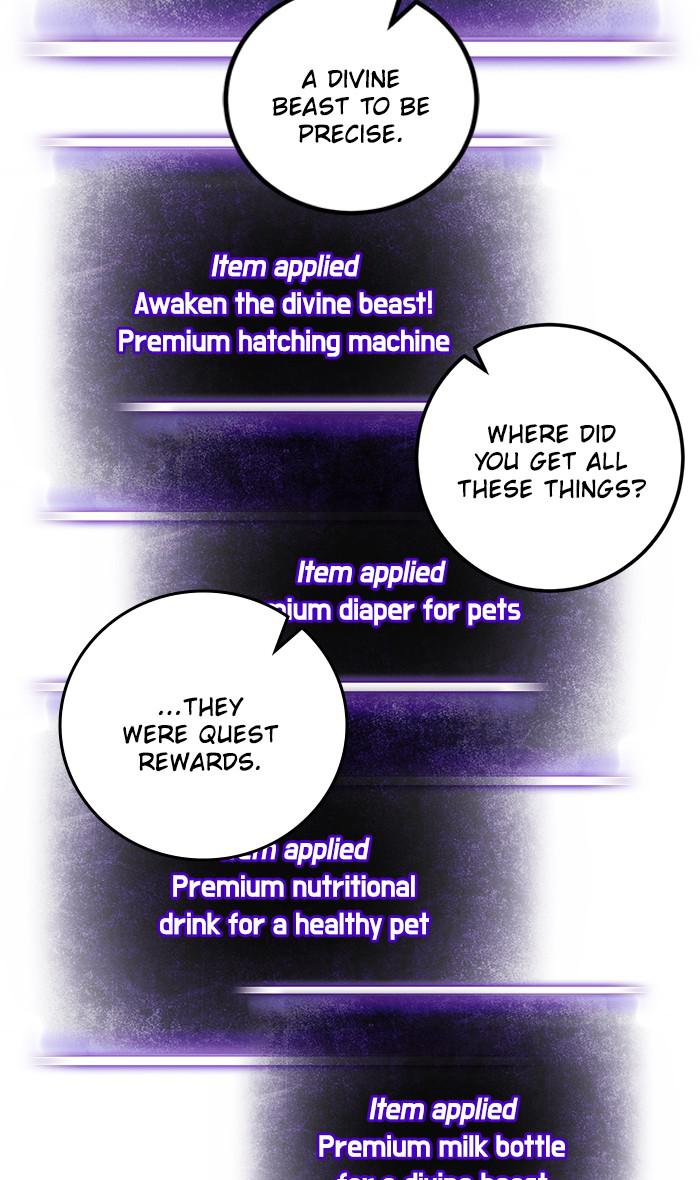 Read Return to Player EN Manga Online