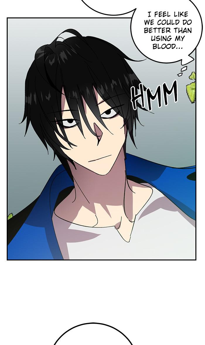 Read Return to Player EN Manga Online