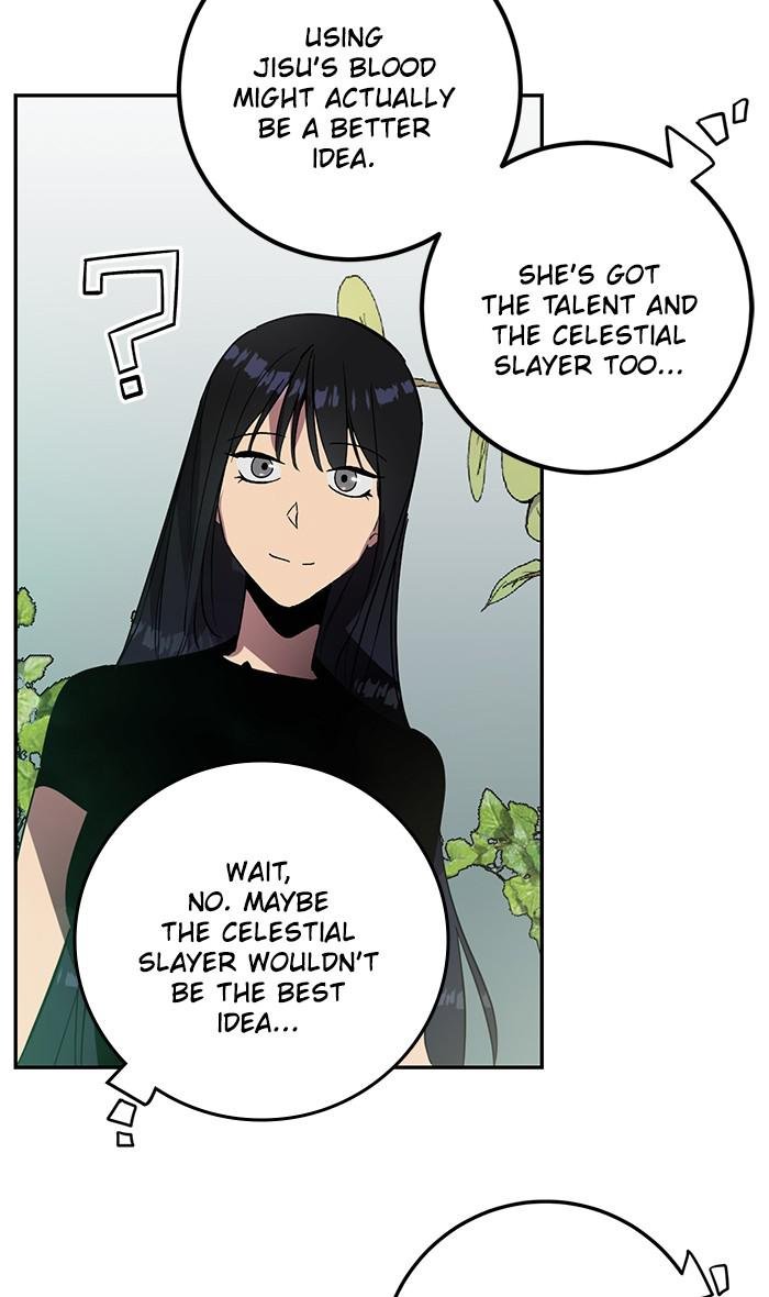 Read Return to Player EN Manga Online