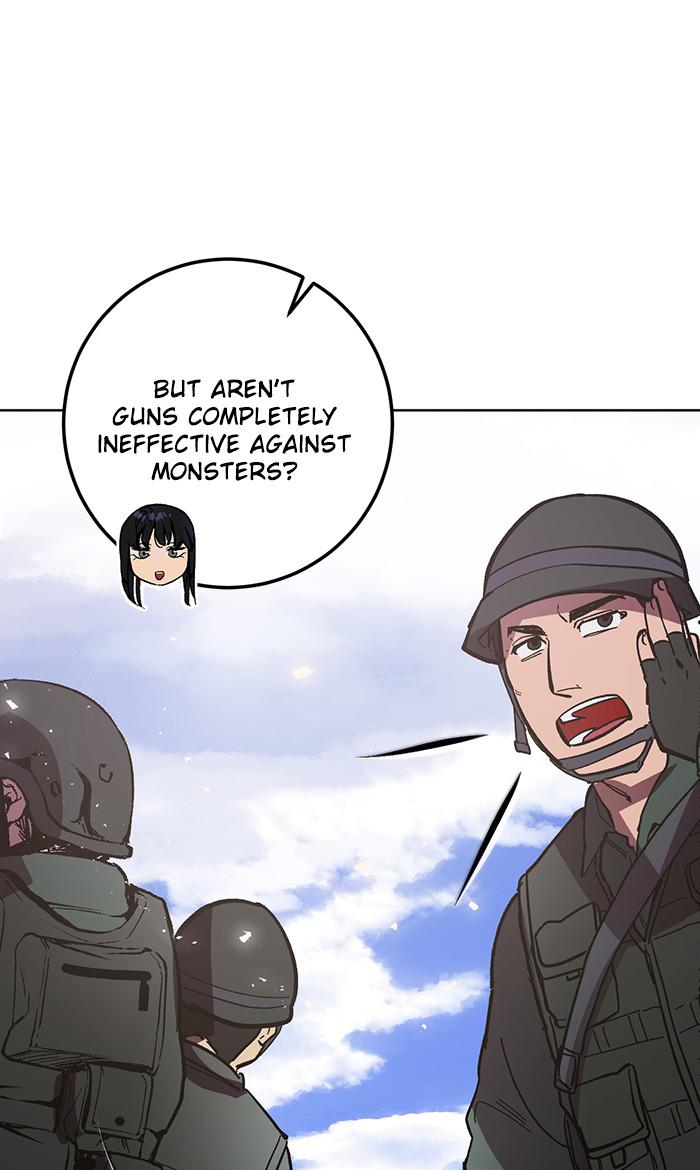Read Return to Player EN Manga Online