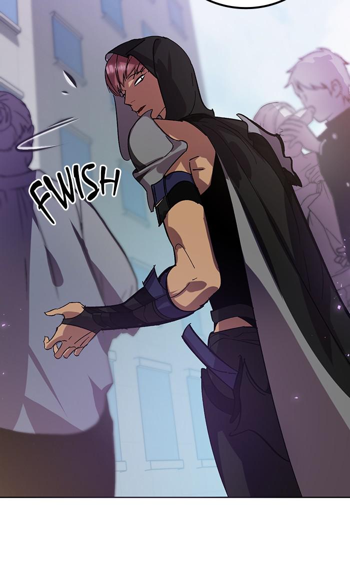 Read Return to Player EN Manga Online