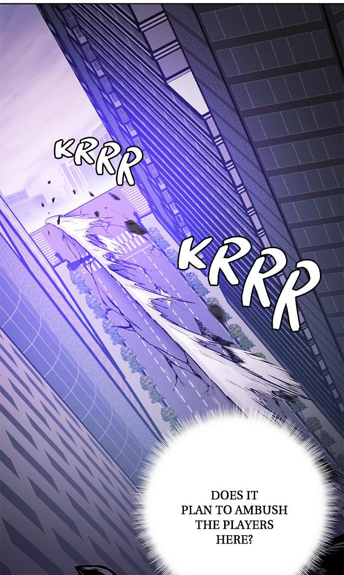 Read Return to Player EN Manga Online