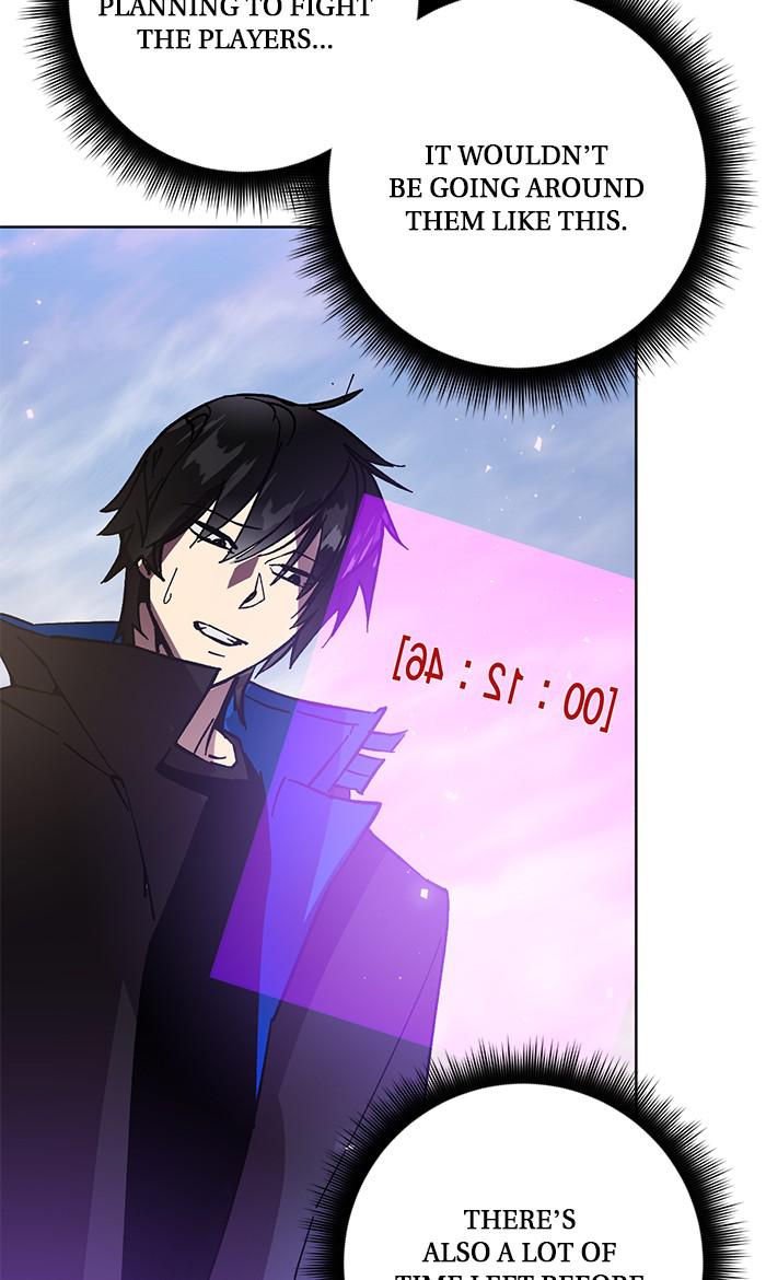Read Return to Player EN Manga Online