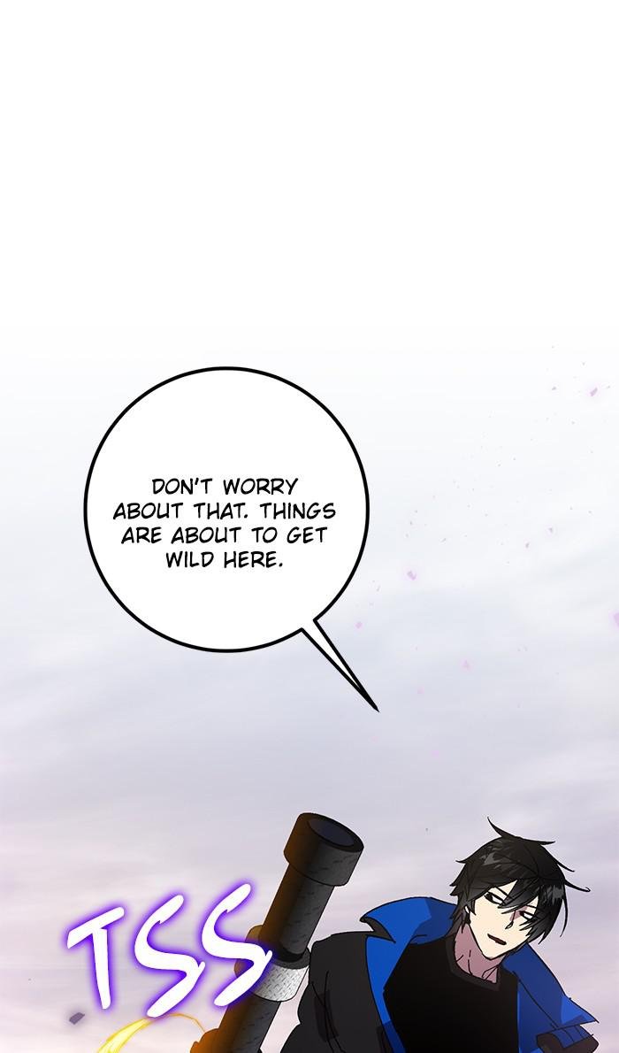 Read Return to Player EN Manga Online