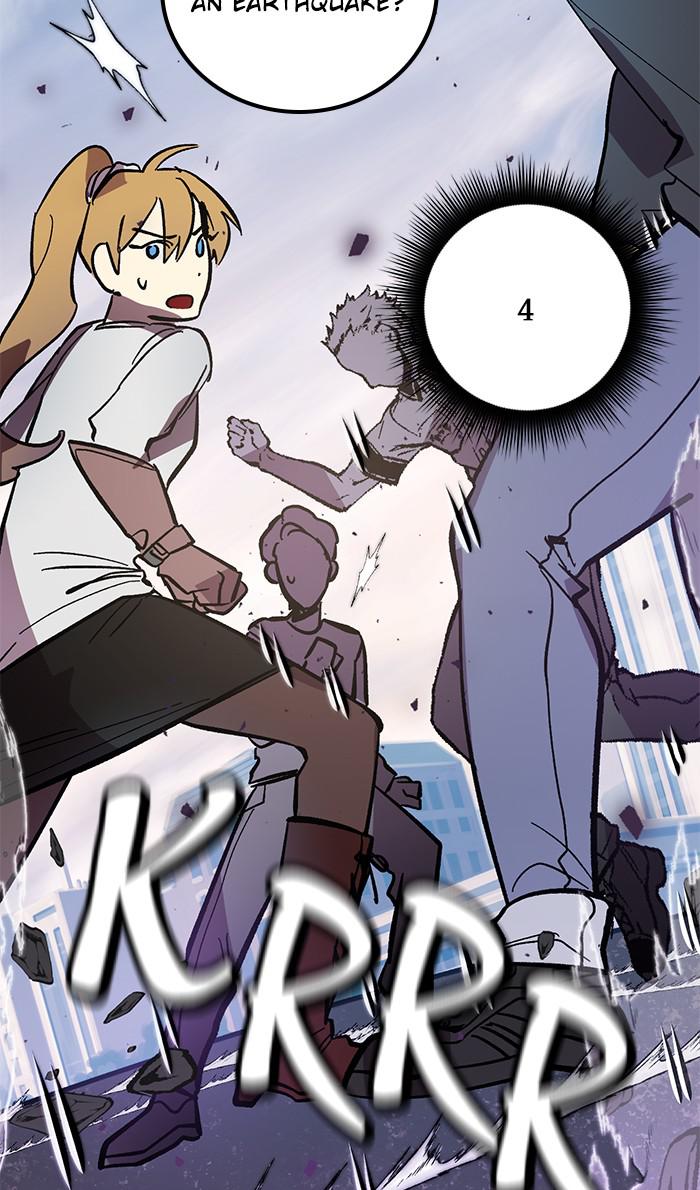 Read Return to Player EN Manga Online