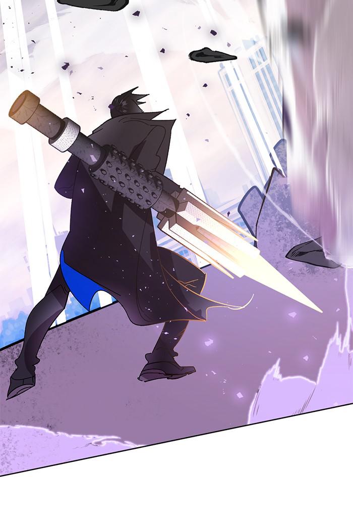 Read Return to Player EN Manga Online