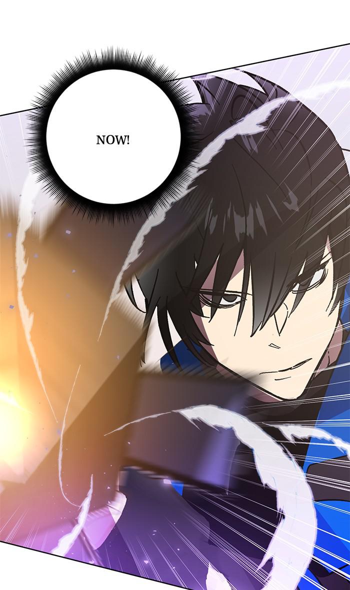 Read Return to Player EN Manga Online