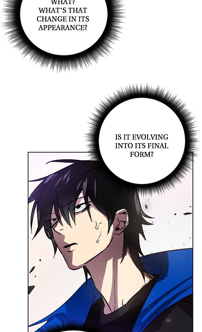 Read Return to Player EN Manga Online