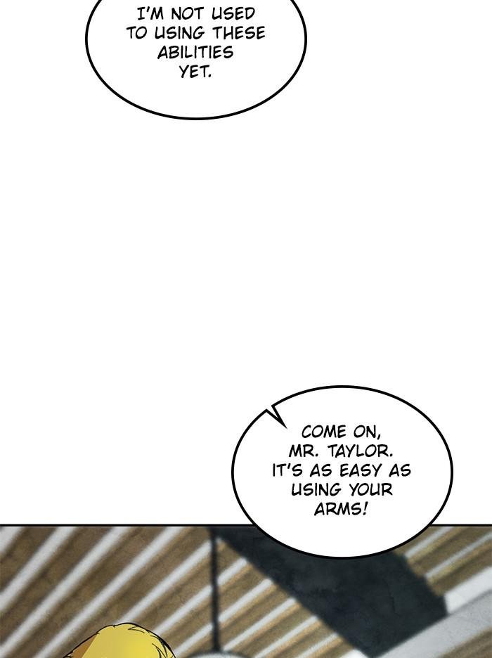 Read Return to Player EN Manga Online