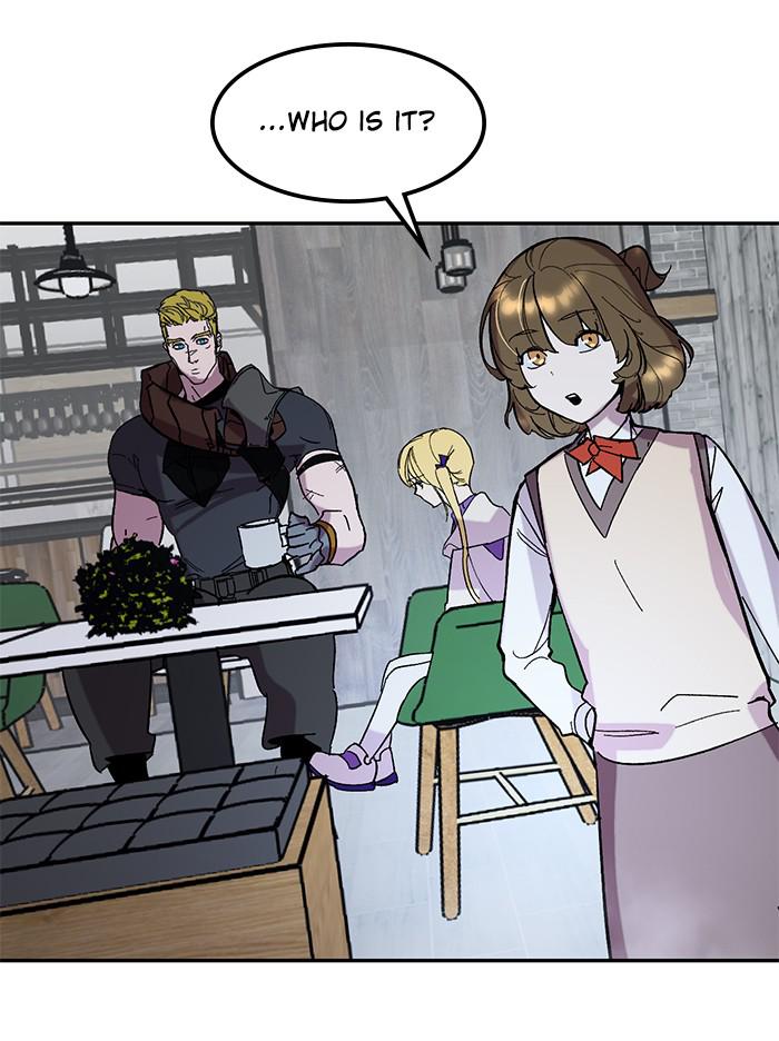 Read Return to Player EN Manga Online