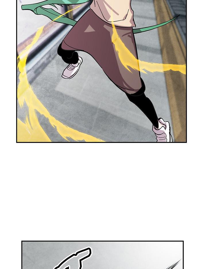 Read Return to Player EN Manga Online