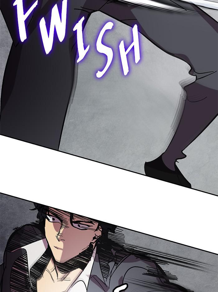 Read Return to Player EN Manga Online