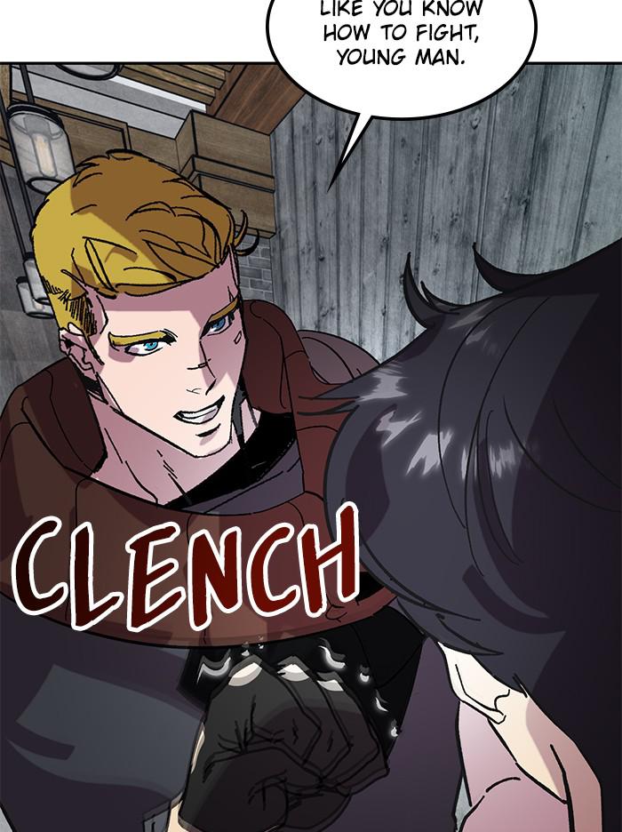 Read Return to Player EN Manga Online