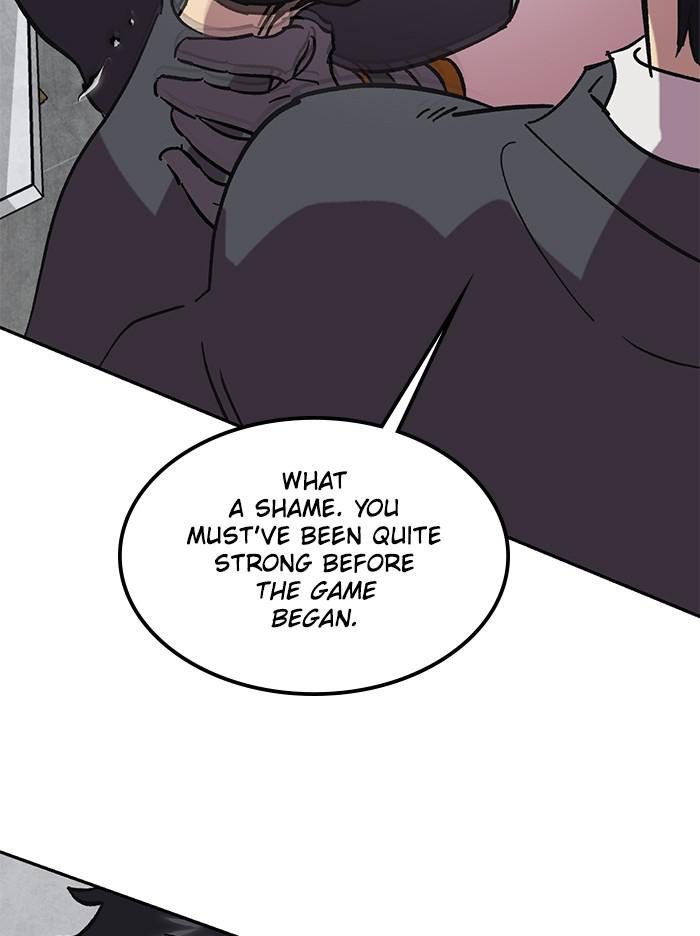 Read Return to Player EN Manga Online