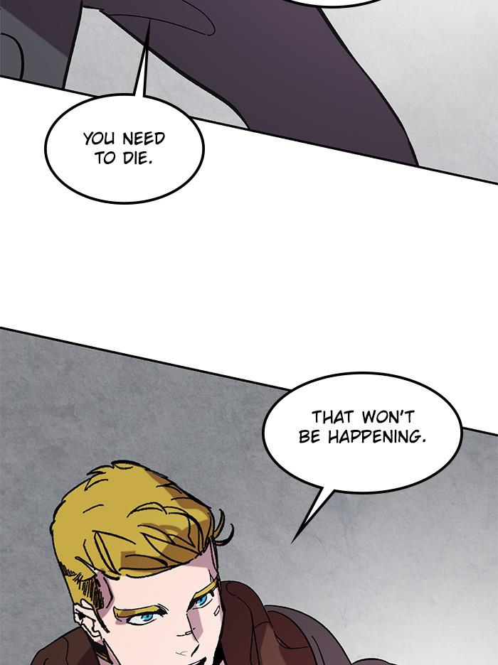 Read Return to Player EN Manga Online