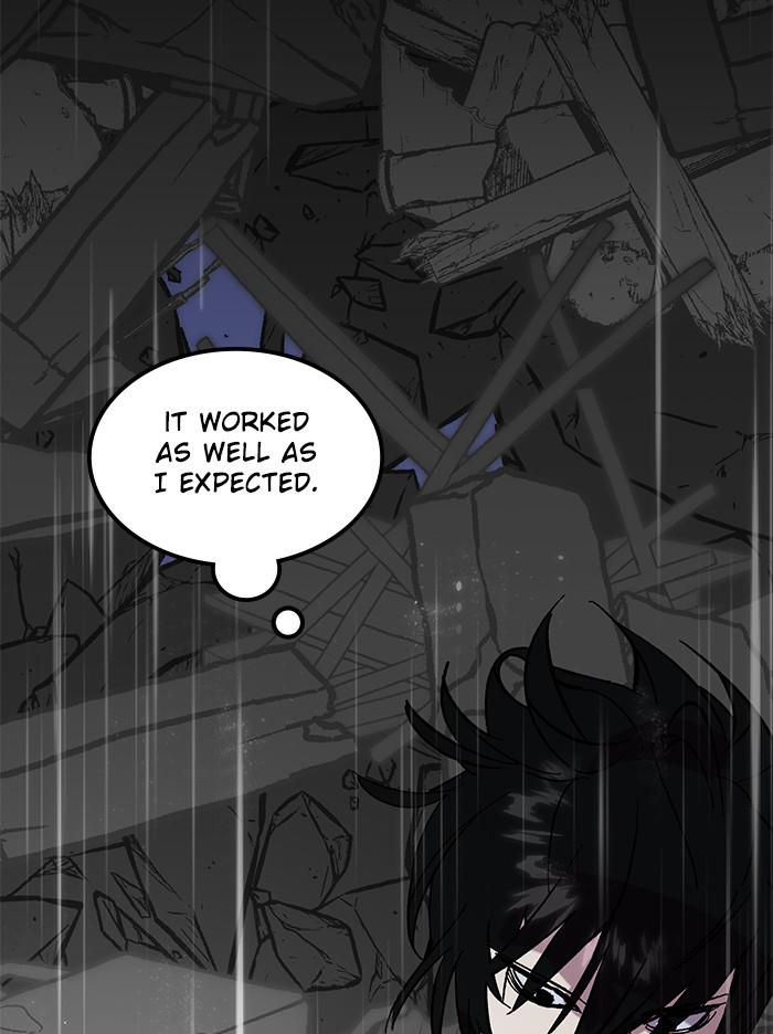 Read Return to Player EN Manga Online