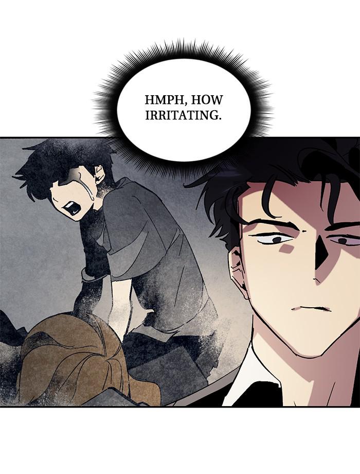 Read Return to Player EN Manga Online