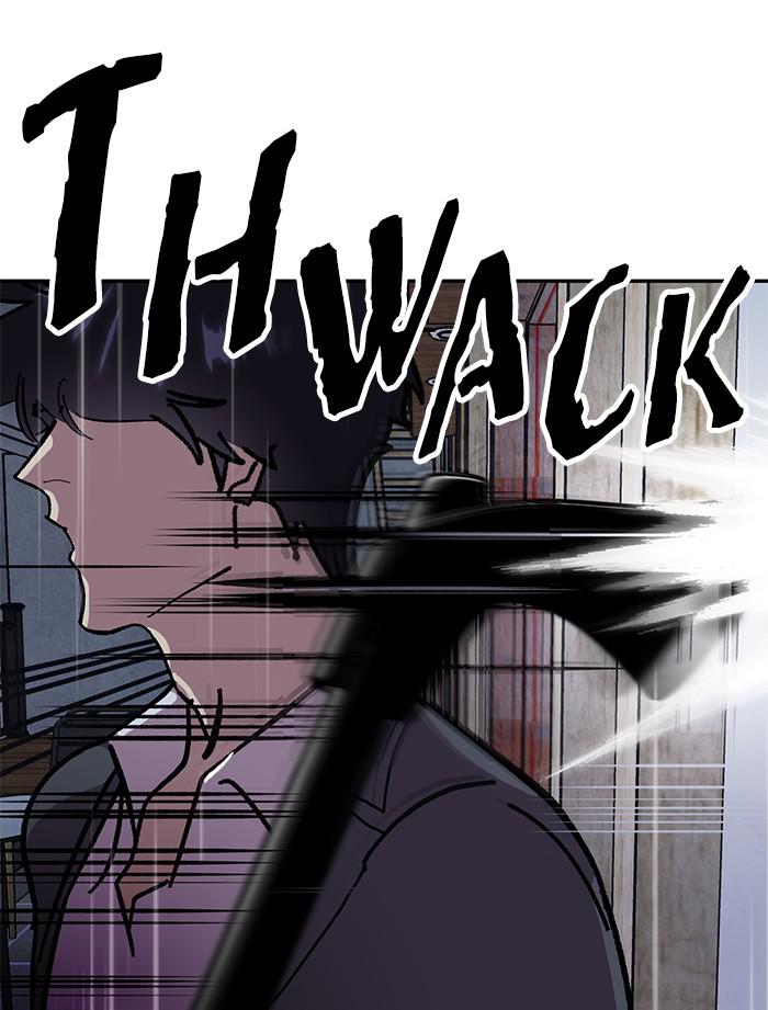 Read Return to Player EN Manga Online