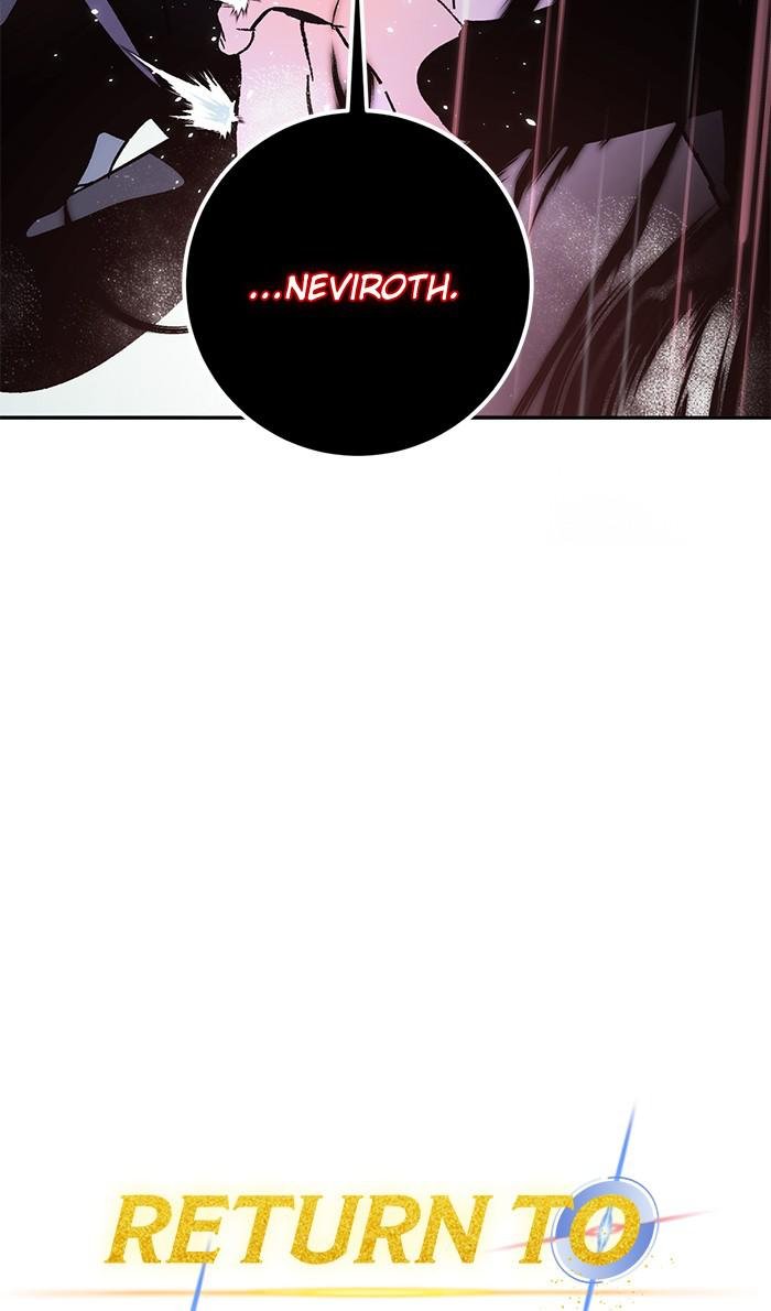 Read Return to Player EN Manga Online