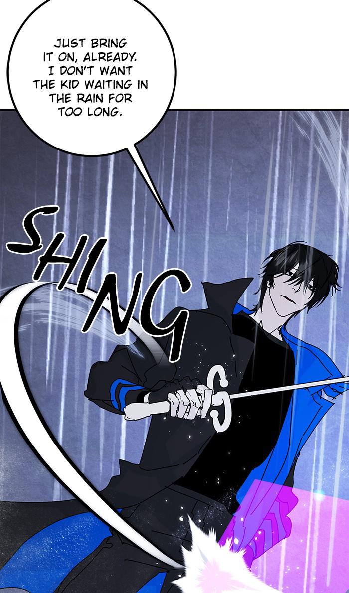 Read Return to Player EN Manga Online