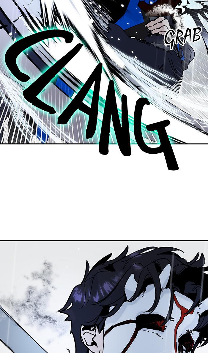 Read Return to Player EN Manga Online