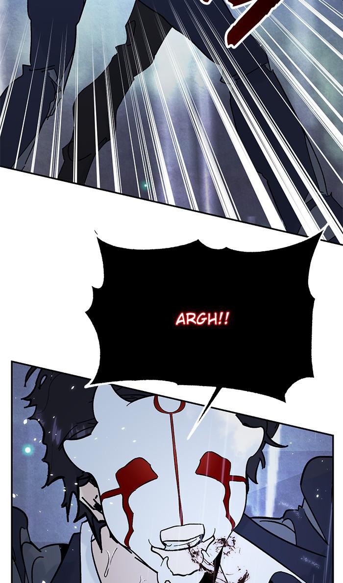 Read Return to Player EN Manga Online