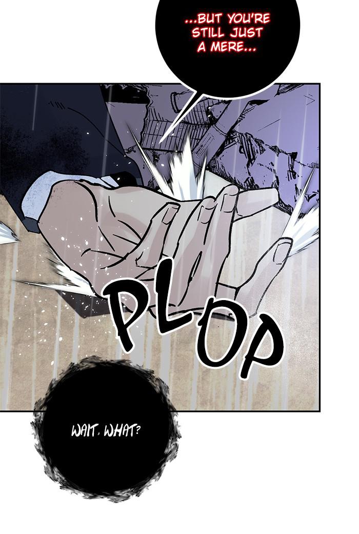 Read Return to Player EN Manga Online