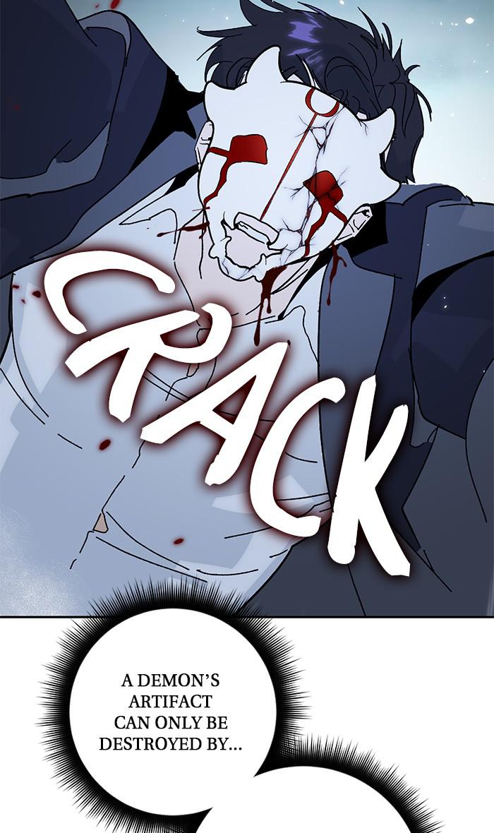 Read Return to Player EN Manga Online