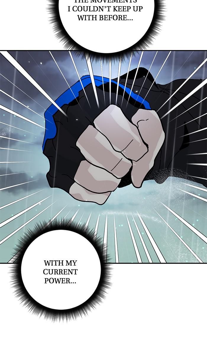 Read Return to Player EN Manga Online