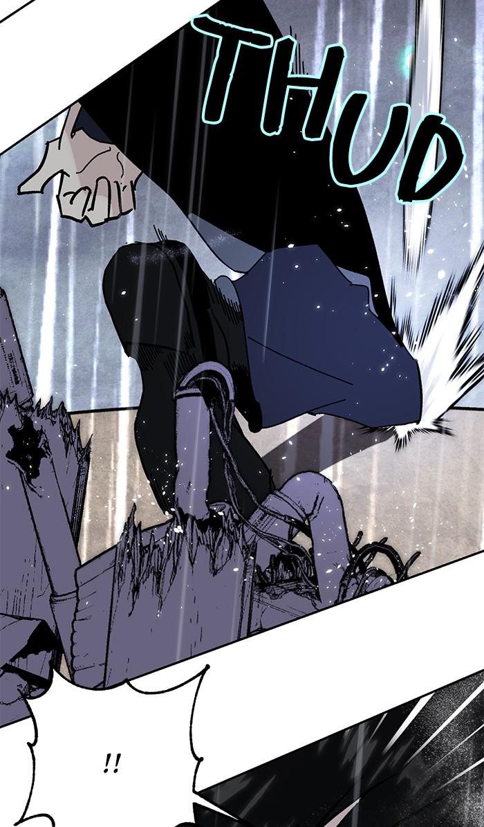 Read Return to Player EN Manga Online
