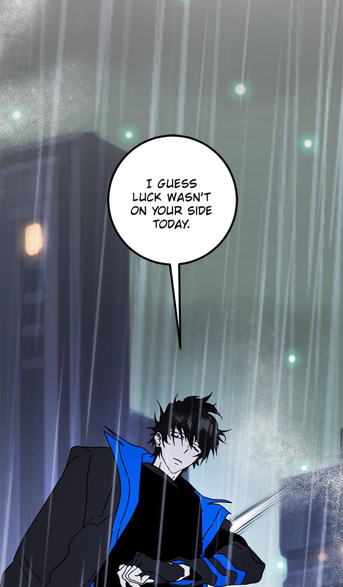 Read Return to Player EN Manga Online