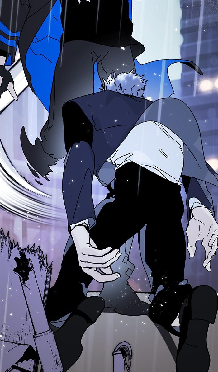 Read Return to Player EN Manga Online