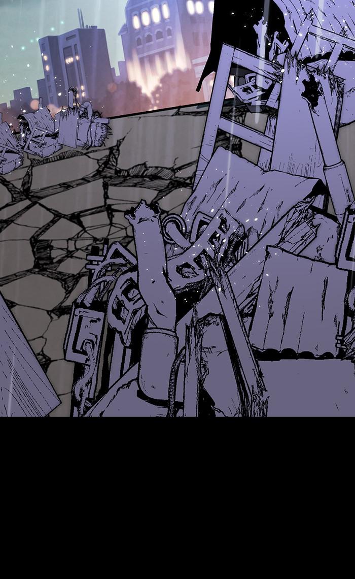 Read Return to Player EN Manga Online