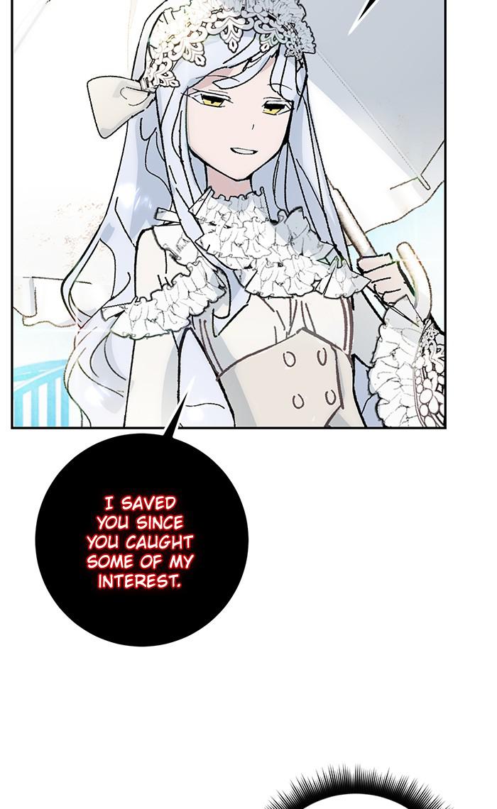 Read Return to Player EN Manga Online