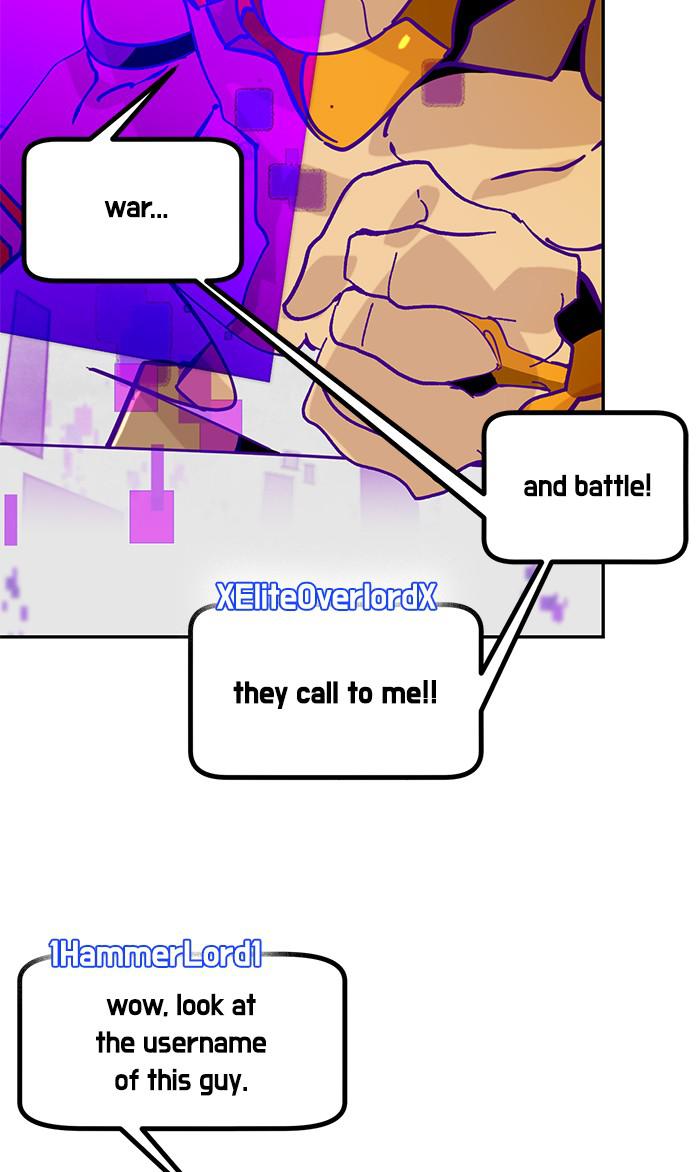 Read Return to Player EN Manga Online