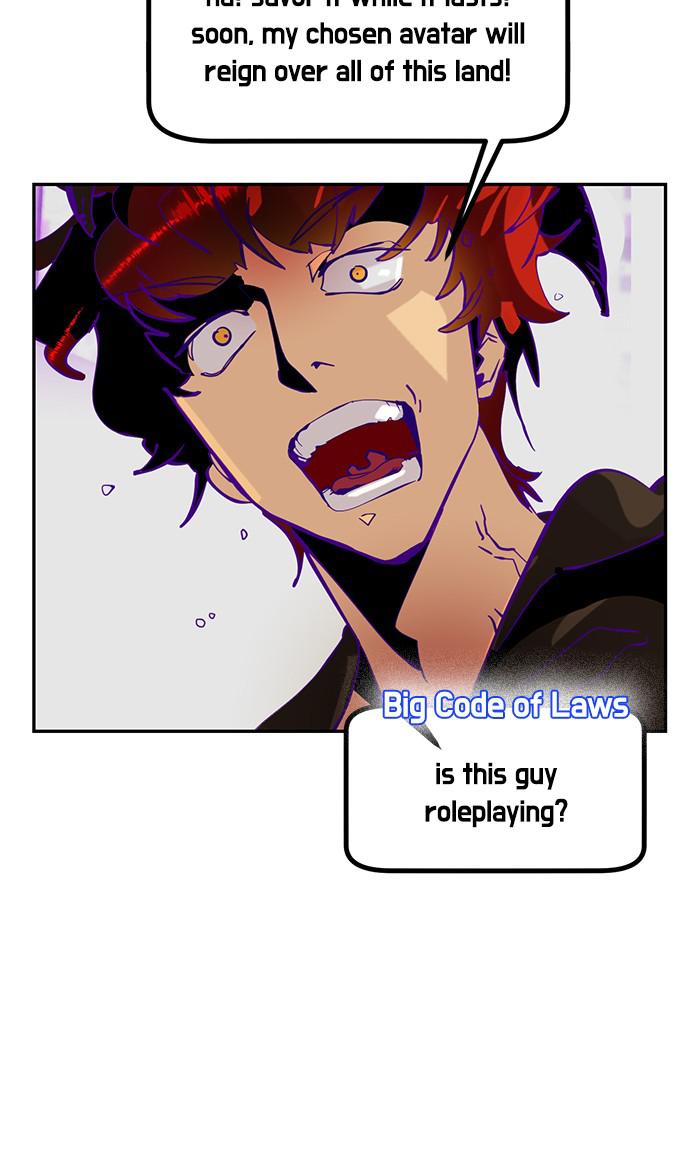 Read Return to Player EN Manga Online