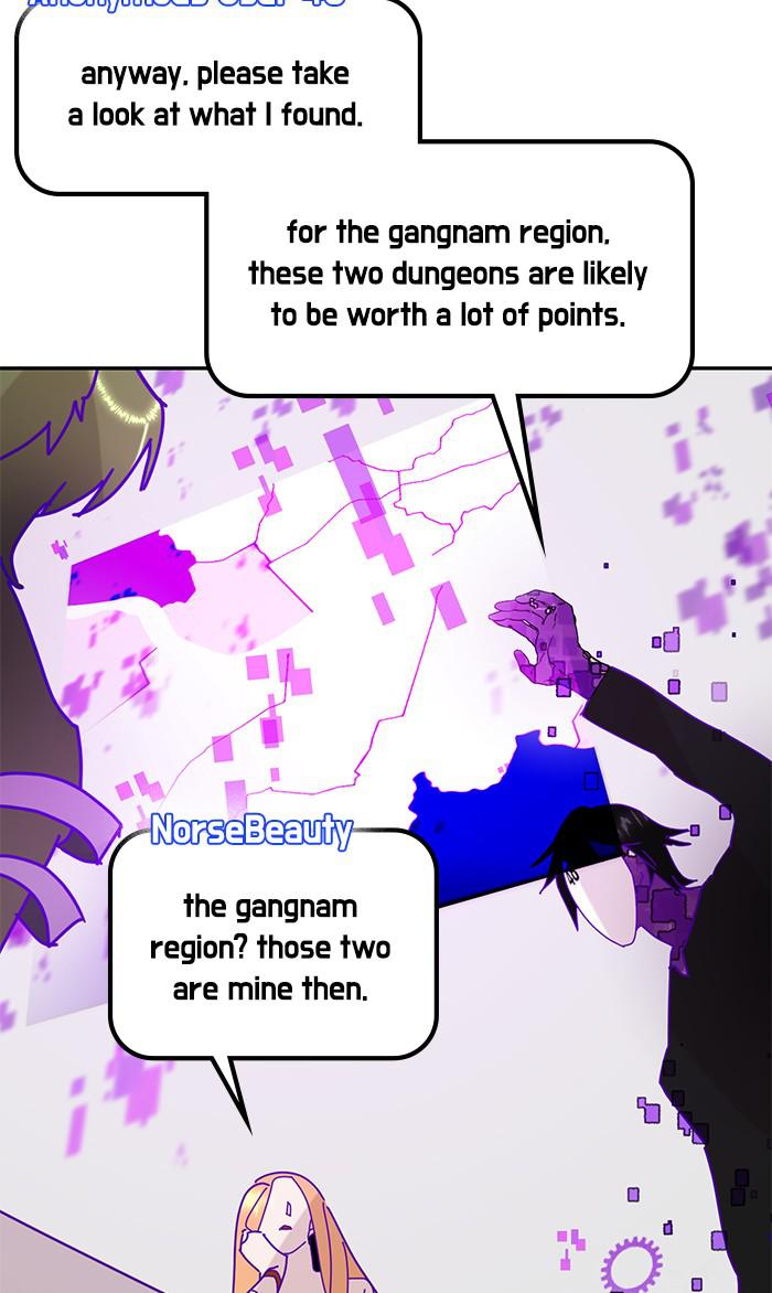 Read Return to Player EN Manga Online