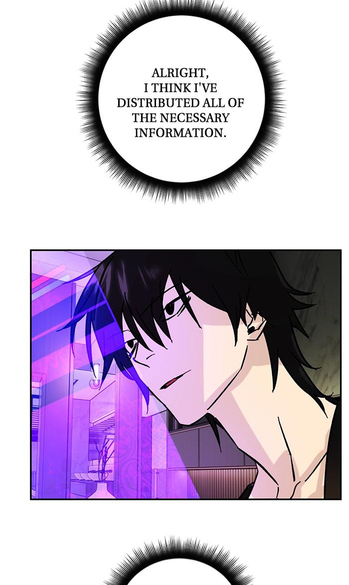 Read Return to Player EN Manga Online