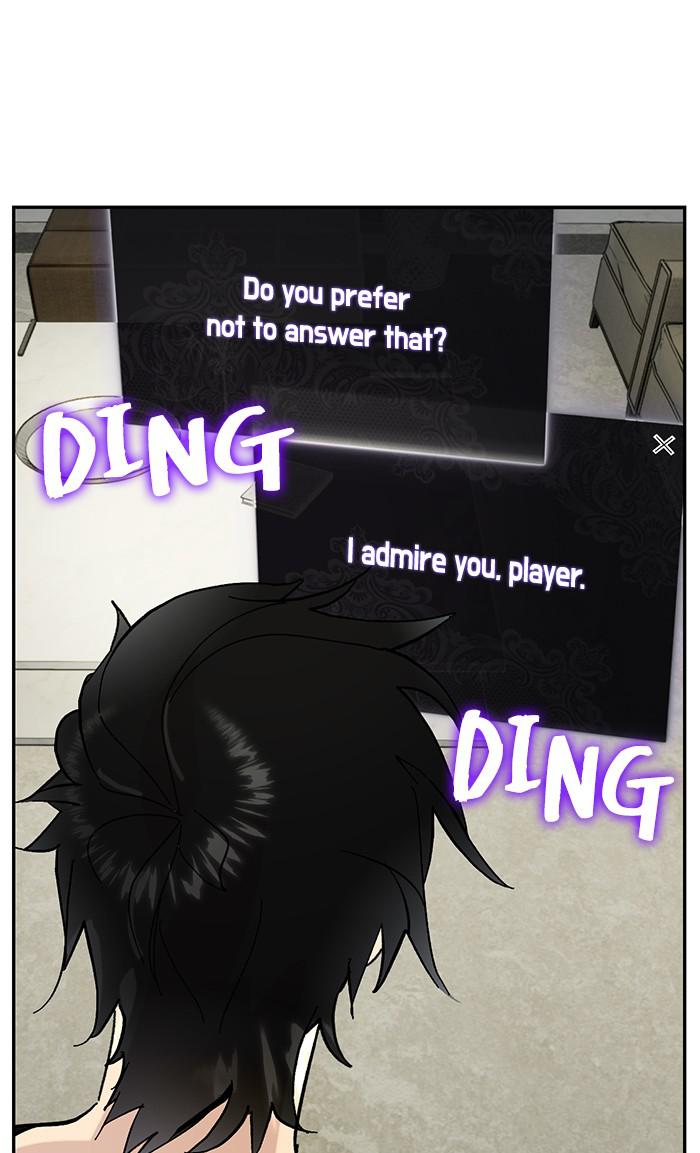Read Return to Player EN Manga Online