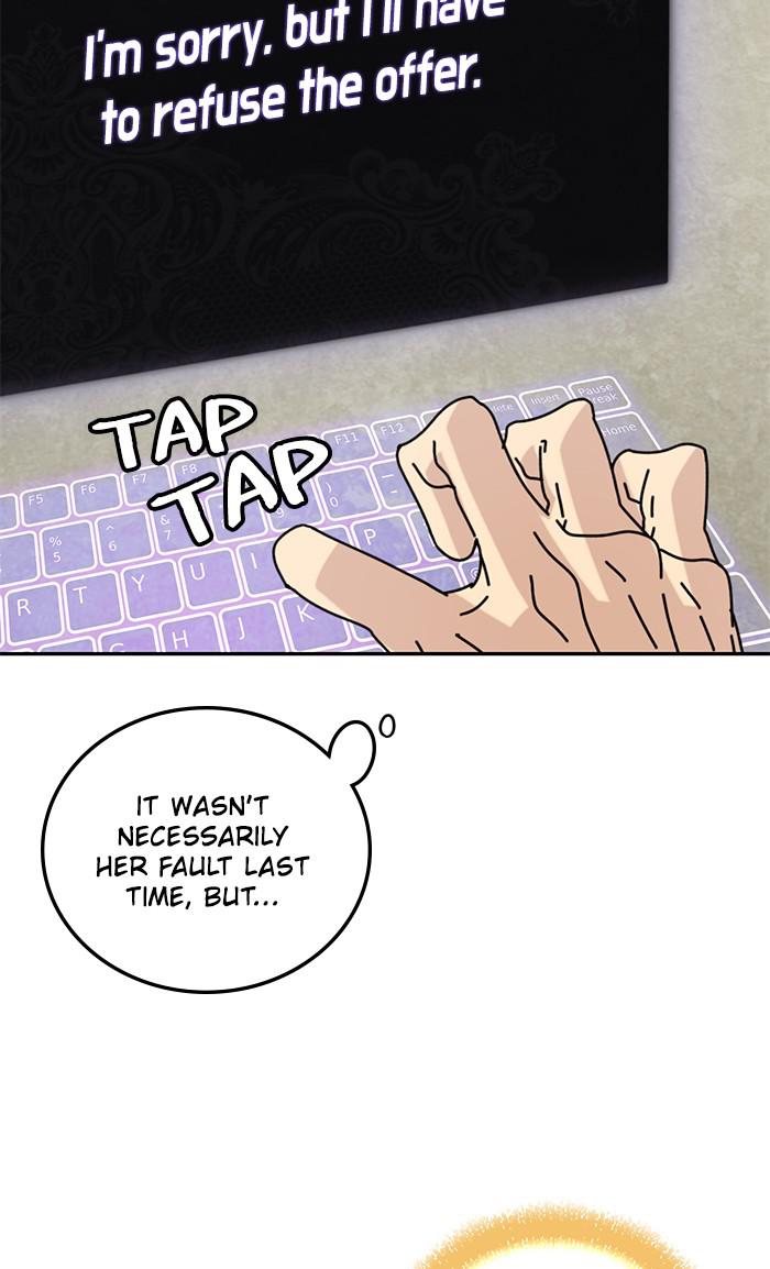 Read Return to Player EN Manga Online