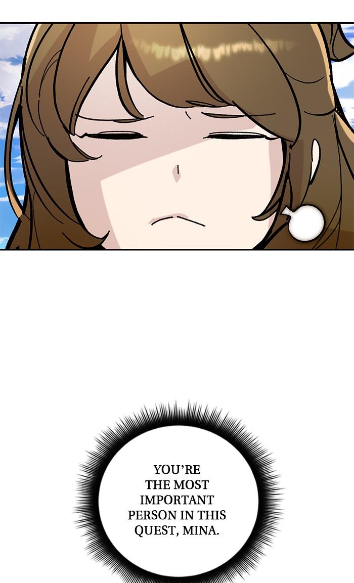 Read Return to Player EN Manga Online