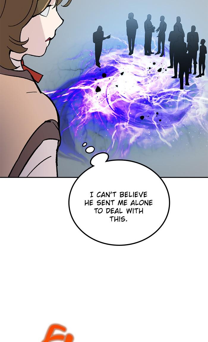 Read Return to Player EN Manga Online