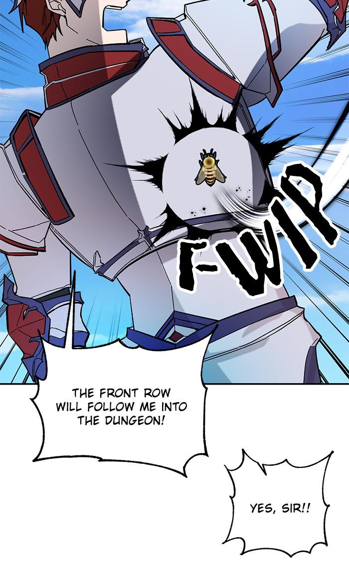 Read Return to Player EN Manga Online