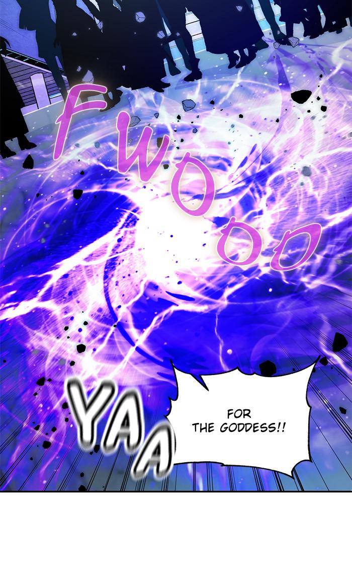 Read Return to Player EN Manga Online