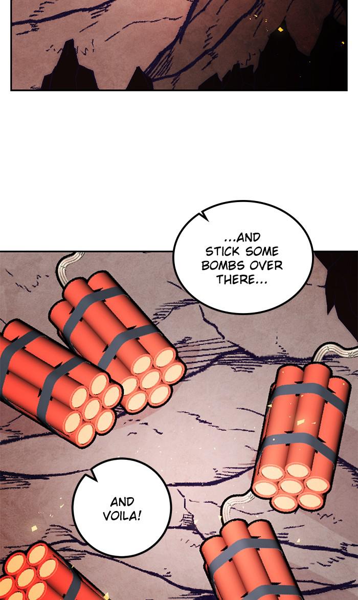 Read Return to Player EN Manga Online