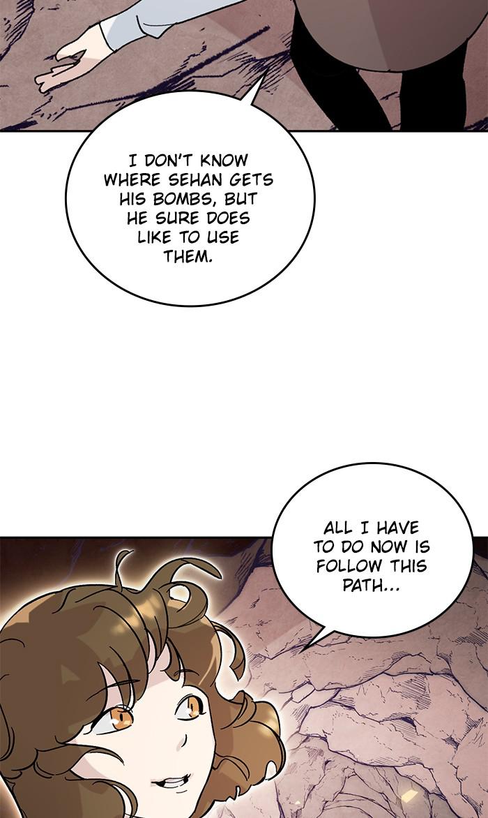 Read Return to Player EN Manga Online
