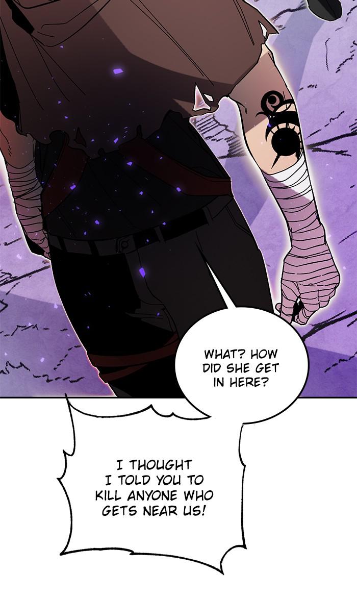 Read Return to Player EN Manga Online