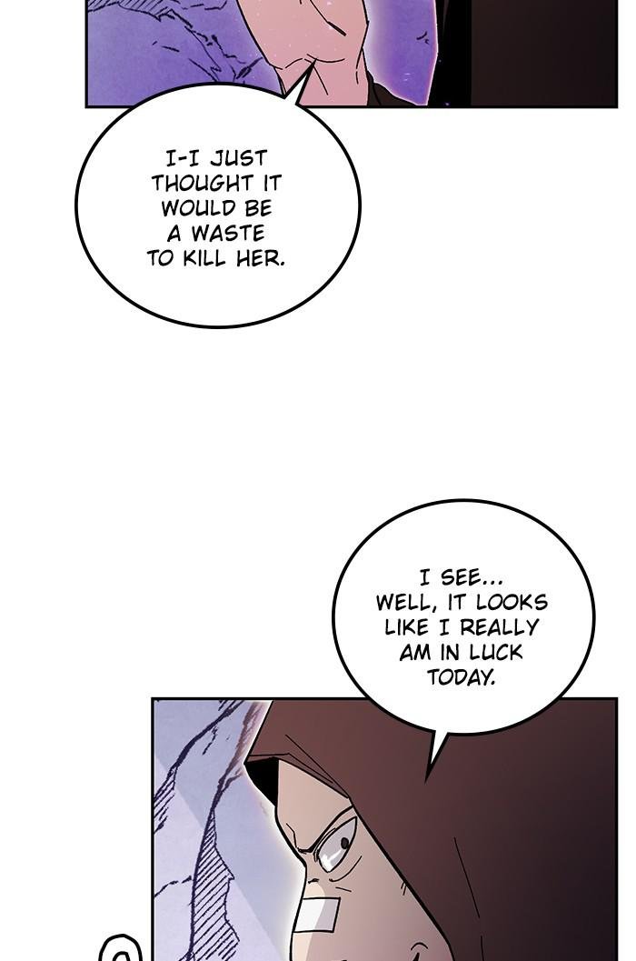 Read Return to Player EN Manga Online