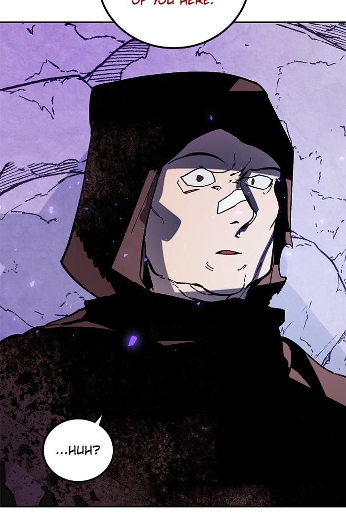 Read Return to Player EN Manga Online
