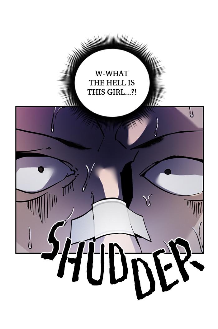 Read Return to Player EN Manga Online
